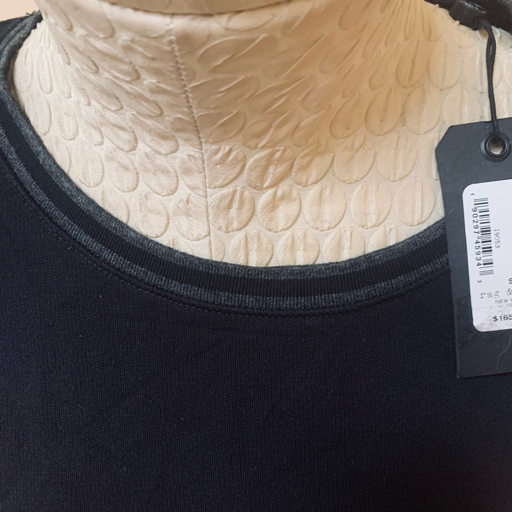 Rag & Bone sweater - Picture 5 of 6